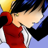 kickingcatcher: (Obligatory depressed manga face)