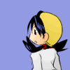 kickingcatcher: (What's going on in this thread?)