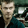 never_very_good: ([☼]  could I have been a better person)