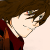 superbeast: ([happy] hard worker.)