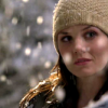 Allison Cameron