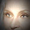 realmrsreynolds: (power)