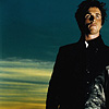 lasthalfmile: (man in black)