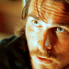 lasthalfmile: (looking)