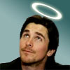 lasthalfmile: (*halo*)