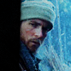 lasthalfmile: (damn it's cold)