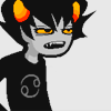 frustration: (♋ 03)