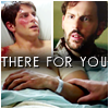 silva_draconis: (Grimm- M/N I'll be there for you)