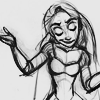 heliacal: (You gotta do what you gotta do.)