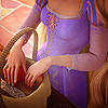 heliacal: (Picnic baskets for friendly bears.)