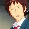 menial: (& annoying...)