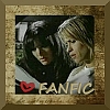 katiepult: (NN Fanfic)