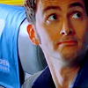 timetours: (innocent)