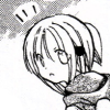 saving_sound: (What was that?)