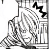 saving_sound: ([SCREAMS])