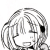 saving_sound: (I don't think that is how it goes...)
