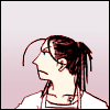 coughinguplove: (just what are you talking about)