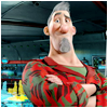 shut_the_doors: Steve from "Arthur Christmas" with arms folded over his chest ([neu] arms folded)