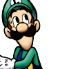 green_lightning: (06. uh ... mario?)
