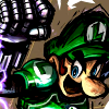 green_lightning: (12. lightning rage)