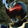 chalicejoker: (Chalice - Suit)