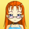 wide_worlds_joy: (Default)