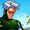 team_sociopath: (][so what if I blew up a building)