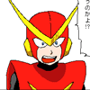 fasternlightbot: (yelling!)
