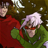 team_sociopath: (][last one there's a dweeb)