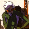 team_sociopath: (][cough cough subtlety cough)