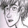 boobhat: (older--i think I figured it out)