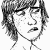 boobhat: (older--do not want)
