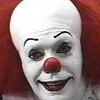 chud: (the joke is on mankind)