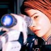 shepard: (CONCENTRATING.)