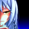 grandvert: (Default)