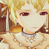 thirdoutofthree: (♮ 009)
