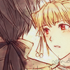 thirdoutofthree: (( jazz ) 002)