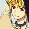 thirdoutofthree: (♮ 012)