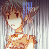 thirdoutofthree: (♮ 013)