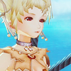 thirdoutofthree: (♮ 037)