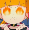 heromaniac: (fire)