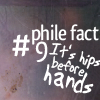 hipsbeforehands: (Default)
