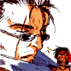 legendsneverdie: (Jecht)