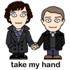 kis: (Sherlock: takemyhand)