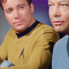 kirk_mccoy: (Kirk, McCoy)