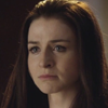 idkmybffhatter: (no...)