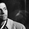 bbinatrenchcoat: (pic#2523054)