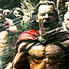 fightsintheshade: (Σ SPARTAN TOURETTES)