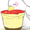 hatofulkink: (Okosan <3 Pudding)