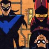things_change: (Nightwing and Robin)